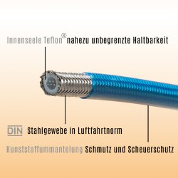 large (3)